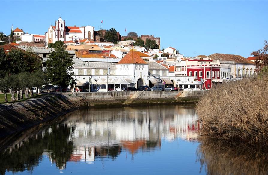 85864bd93e-silves-waterside
